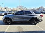 Used 2023 Ford Explorer ST-Line for sale #FV131 - photo 2