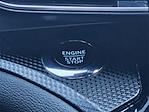 Used 2023 Ford Explorer ST-Line for sale #FV131 - photo 20