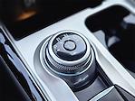 Used 2023 Ford Explorer ST-Line for sale #FV131 - photo 21