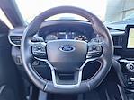 Used 2023 Ford Explorer ST-Line for sale #FV131 - photo 22