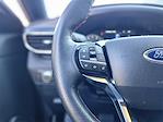 Used 2023 Ford Explorer ST-Line for sale #FV131 - photo 23