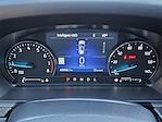 Used 2023 Ford Explorer ST-Line for sale #FV131 - photo 25