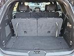 Used 2023 Ford Explorer ST-Line for sale #FV131 - photo 26