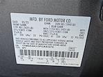 Used 2023 Ford Explorer ST-Line for sale #FV131 - photo 27