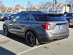 Used 2023 Ford Explorer ST-Line for sale #FV131 - photo 3