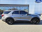 Used 2023 Ford Explorer ST-Line for sale #FV131 - photo 5