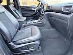 Used 2023 Ford Explorer ST-Line for sale #FV131 - photo 7