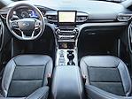 Used 2023 Ford Explorer ST-Line for sale #FV131 - photo 8