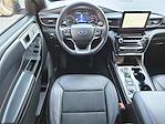 Used 2023 Ford Explorer ST-Line for sale #FV131 - photo 9
