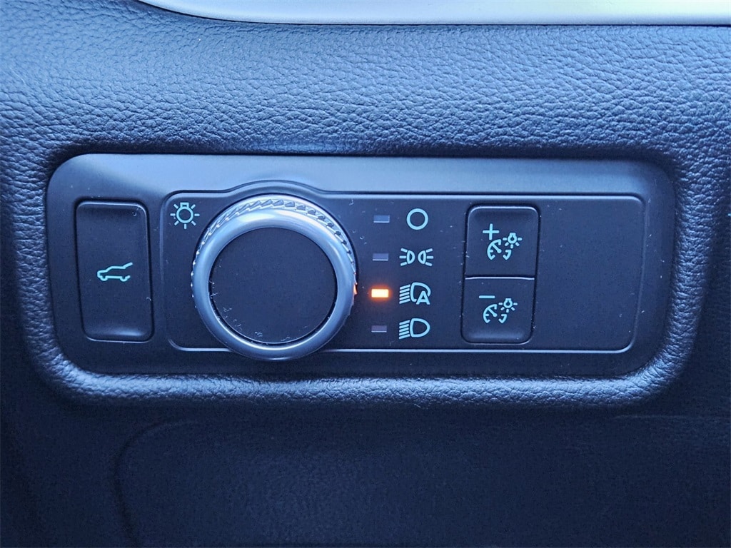 Used 2022 Ford Explorer - photo 23