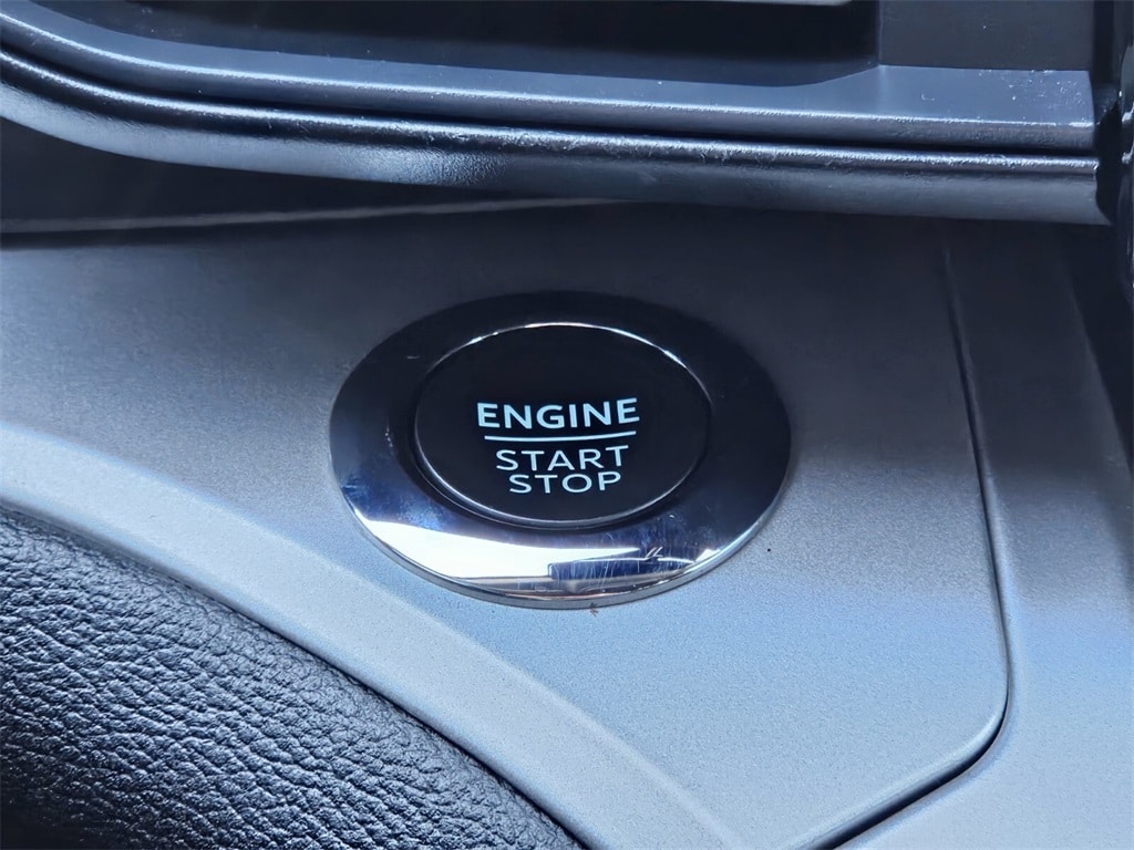 Used 2022 Ford Explorer - photo 24