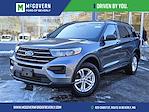 2022 Ford Explorer 4x4 SUV for sale #FV133 - photo 1