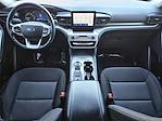 2022 Ford Explorer 4x4 SUV for sale #FV133 - photo 10