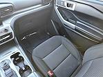 2022 Ford Explorer 4x4 SUV for sale #FV133 - photo 13