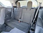 2022 Ford Explorer 4x4 SUV for sale #FV133 - photo 14