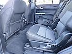 2022 Ford Explorer 4x4 SUV for sale #FV133 - photo 15