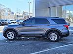 2022 Ford Explorer 4x4 SUV for sale #FV133 - photo 2