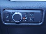 2022 Ford Explorer 4x4 SUV for sale #FV133 - photo 21