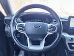 2022 Ford Explorer 4x4 SUV for sale #FV133 - photo 24