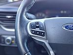 2022 Ford Explorer 4x4 SUV for sale #FV133 - photo 25