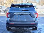 2022 Ford Explorer 4x4 SUV for sale #FV133 - photo 4
