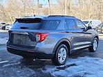 2022 Ford Explorer 4x4 SUV for sale #FV133 - photo 5