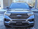 2022 Ford Explorer 4x4 SUV for sale #FV133 - photo 8