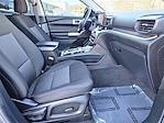 2022 Ford Explorer 4x4 SUV for sale #FV133 - photo 9