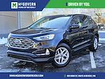 2022 Ford Edge AWD SUV for sale #FV134 - photo 1