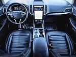 2022 Ford Edge AWD SUV for sale #FV134 - photo 10