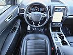 2022 Ford Edge AWD SUV for sale #FV134 - photo 11