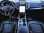 2022 Ford Edge AWD SUV for sale #FV134 - photo 12