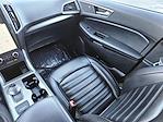 2022 Ford Edge AWD SUV for sale #FV134 - photo 13