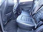 2022 Ford Edge AWD SUV for sale #FV134 - photo 14