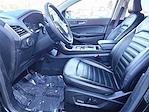 2022 Ford Edge AWD SUV for sale #FV134 - photo 15