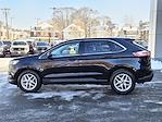2022 Ford Edge AWD SUV for sale #FV134 - photo 2