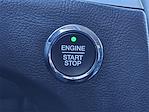 2022 Ford Edge AWD SUV for sale #FV134 - photo 21