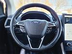2022 Ford Edge AWD SUV for sale #FV134 - photo 23