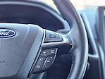 2022 Ford Edge AWD SUV for sale #FV134 - photo 25