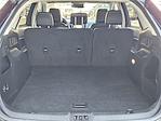 2022 Ford Edge AWD SUV for sale #FV134 - photo 26