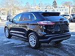 2022 Ford Edge AWD SUV for sale #FV134 - photo 3