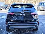 2022 Ford Edge AWD SUV for sale #FV134 - photo 4