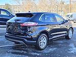 2022 Ford Edge AWD SUV for sale #FV134 - photo 5