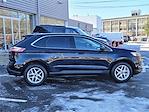 2022 Ford Edge AWD SUV for sale #FV134 - photo 6