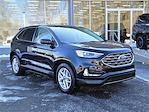 2022 Ford Edge AWD SUV for sale #FV134 - photo 7