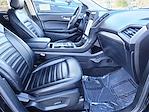 2022 Ford Edge AWD SUV for sale #FV134 - photo 9