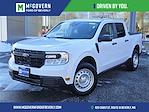 2022 Ford Maverick SuperCrew Cab FWD Pickup for sale #FV135 - photo 1