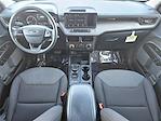 2022 Ford Maverick SuperCrew Cab FWD Pickup for sale #FV135 - photo 10