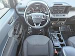 2022 Ford Maverick SuperCrew Cab FWD Pickup for sale #FV135 - photo 11
