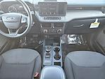2022 Ford Maverick SuperCrew Cab FWD Pickup for sale #FV135 - photo 12